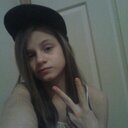 jenna hodge - @jennariggs297 - Twitter