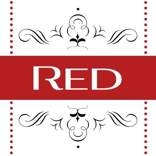 RedGrillHouse's profile picture. Red Grill House and Cocktail bar - filling your belly with the finest quality food and drink money can buy. Let the good times roll...