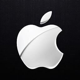 nialioffticiai's profile picture. RT and follow now! We are not in any way affiliated with the company Apple.