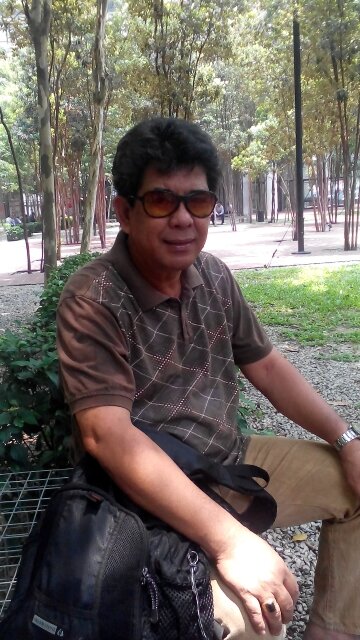 RahimKedol's profile picture. 