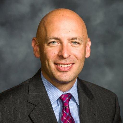Real Estate Agent and Investor - Coldwell Banker.