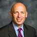 Greg Brozowski (@gregbrozowski) Twitter profile photo Greg Brozowski (@gregbrozowski) Twitter profile photo