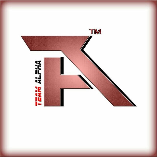 Competitive COD player on PS3 and PS4 _ Leader and Founder of @TeamAlphaComp _ Follower of Jesus Christ