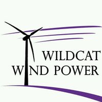 Wildcat Wind Power at Kansas State University (@ksu_wwp) 's Twitter Profile