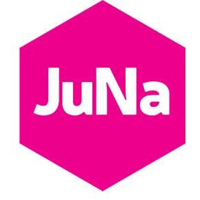JuNa_Networking's profile picture. A friendly Networking group in Lowestoft. Come along and build great business relationships and friendships. Organised by @justinemartin & @nat301979
