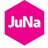 JuNa_Networking's profile image