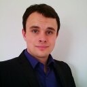 Thomas Andrews - @ThomasAndrews92 - Twitter