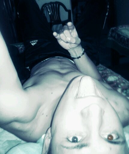 me gusta roooock