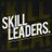 SKILLLEADERS's profile image