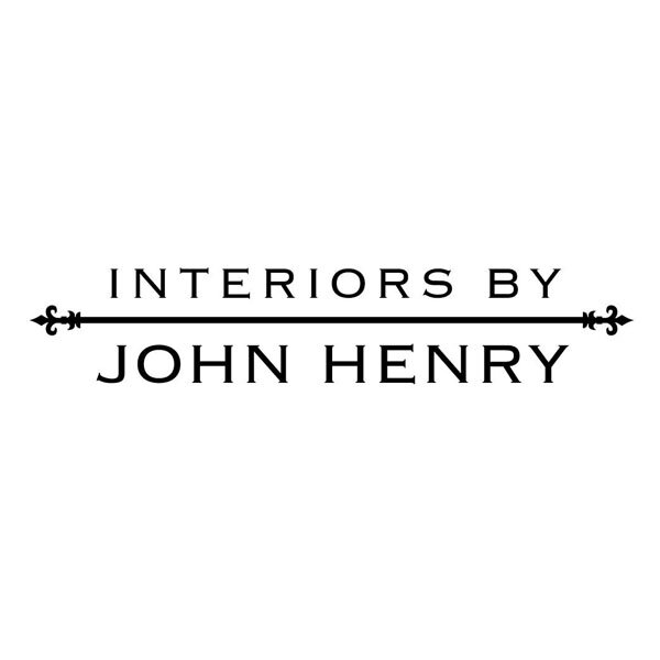 JohnHenryErnest's profile picture. Interiors by John Henry Corp., serving NY and NJ, is an interior design group that can help you with all your decorating needs.
