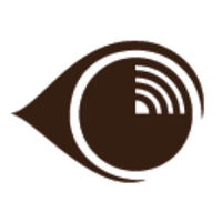 Candle & Bell (@candleandbell) 's Twitter Profile
