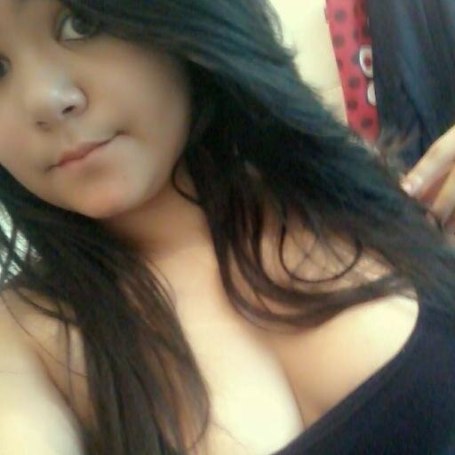 A vida é curta. quebre as regras,perdoe rapidamente,beba lentamente,ame verdadeiramente,ria incontrolavelmente e nunca se arrependa de nada que te fez sorrir