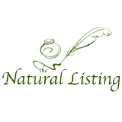 NaturalListing's profile picture. The largest online Directory for holistic professionals and green companies. We do the marketing, so you can do the healing! #holistic_directory