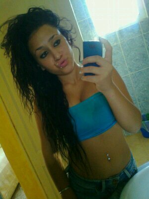 carmen260973's profile picture. 