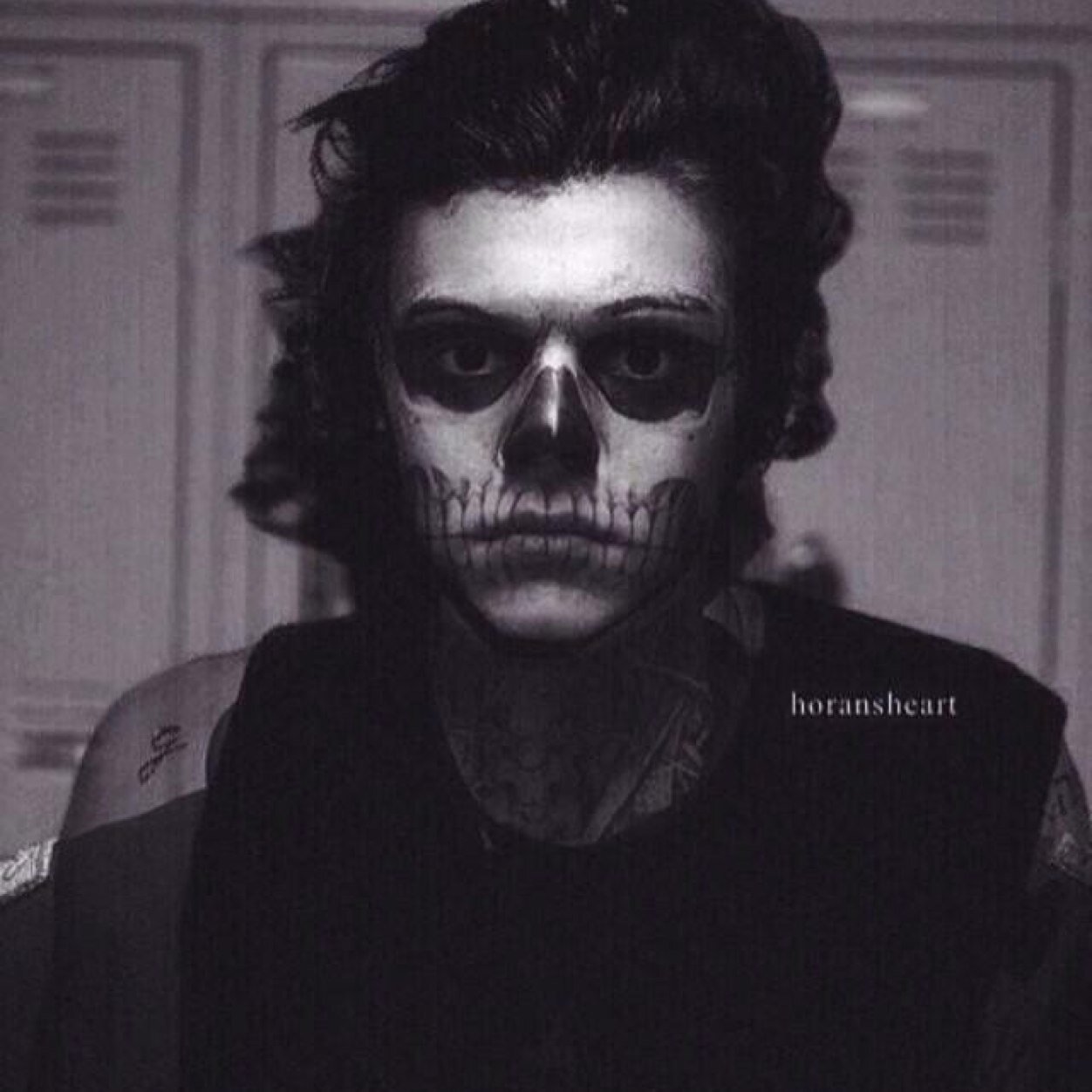 Have you heard the news that youre dead?