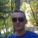 (ole (@22_EDM) Twitter