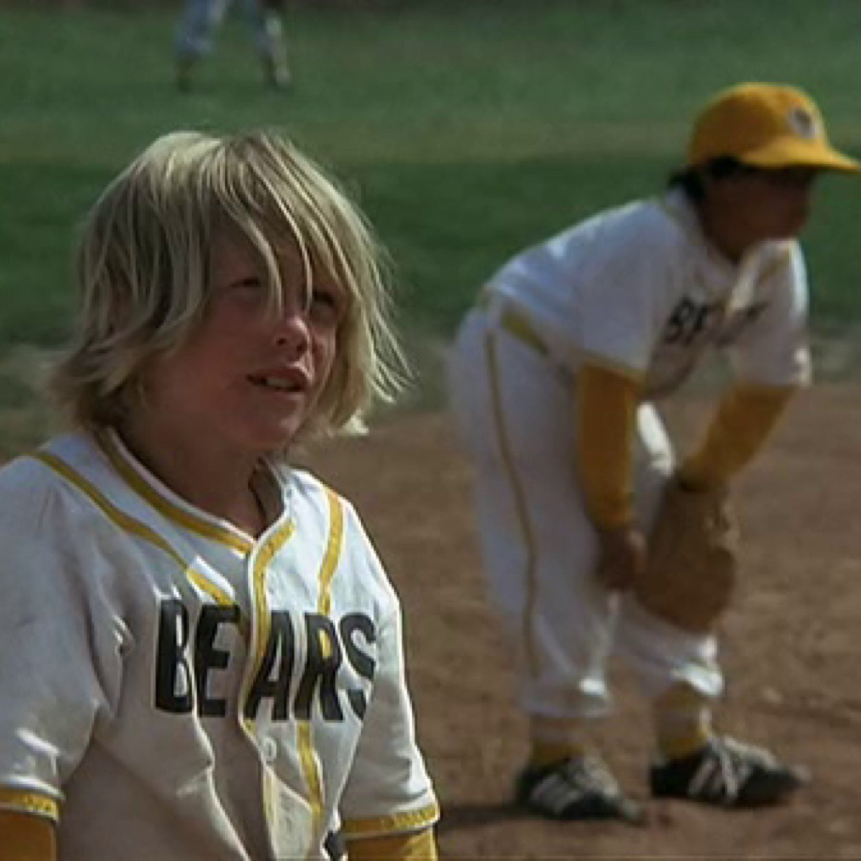 Tanner Boyle (BearsShortstop) Twitter