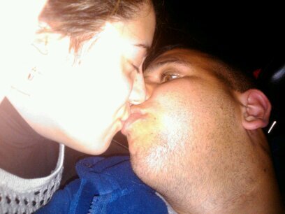 itanako's profile picture. tamooo mumxo 10/08/2013