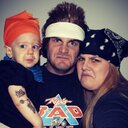 justin brownlee - @justinbrowneely - Twitter