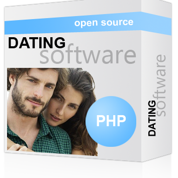 DatingSoftware2's profile picture. Building your own dating site is quick and easy with our professional dating software