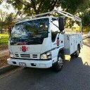 James Orvis - @75Orvis - Twitter