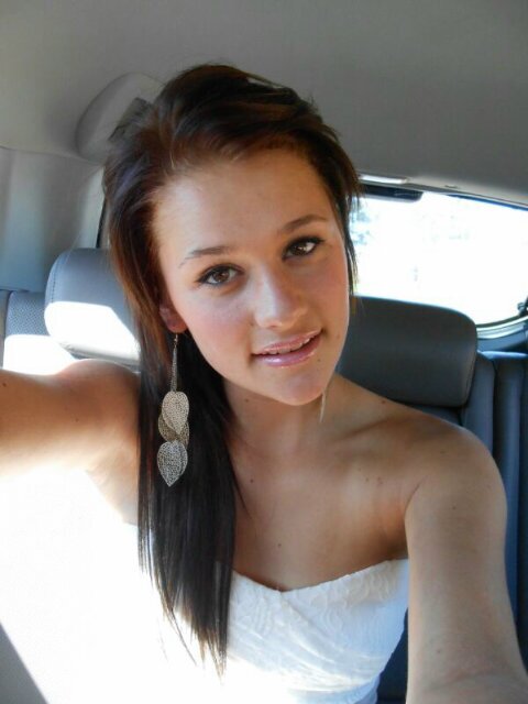 Kriisy_bum's profile picture. 