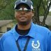 Marecus Goodloe (@coachmarecus) Twitter profile photo