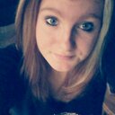 HAPPY BIRTHDAY NIALL (@238c591b3a5c46e) Twitter