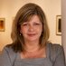 Vicki Bennington (@vicben1) Twitter profile photo Vicki Bennington (@vicben1) Twitter profile photo