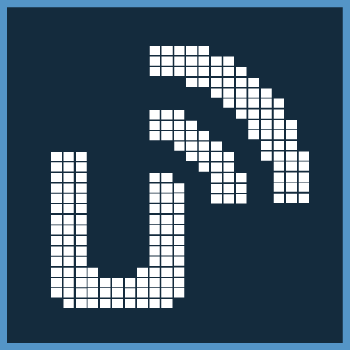 smuhilltop's profile picture. Daily buzz. Local happenings. Events. Drink Specials. The very unofficial homepage for students at Southern Methodist University