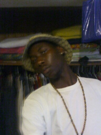 love-live-life'all - thru - jah