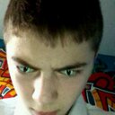 Harrison Stewart (@11stewarth) Twitter