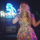 Ross Black - @likea_R0SS - Twitter