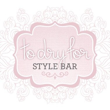 todryforstyle's profile picture. The best place for great blowouts and makeup in Cleveland! Located in Harvard Park!