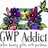 GWP Addict