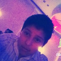 rodrzz meraz (@rodrzzm) 's Twitter Profile