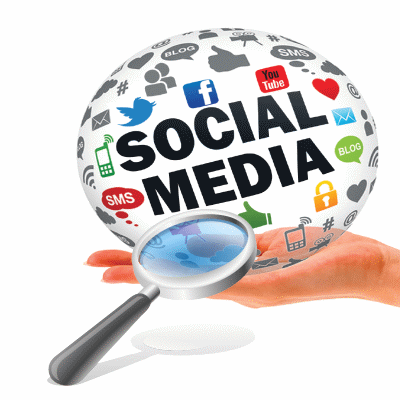 SocialWorld2014's profile picture. Social Media Search, Social Media Zoeken