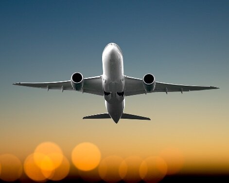 http://t.co/njVD8HOXP2 - save on airfare, hotels, packages, car rental, siteseeing and more - we update travel deals weekly