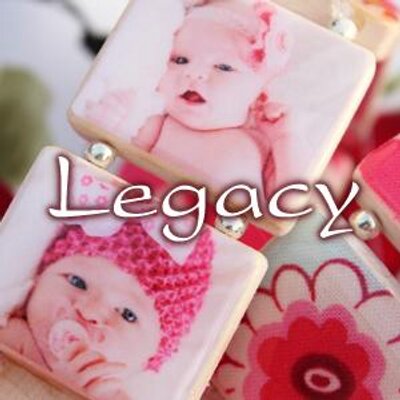 Legacy Bracelets Legacybracelets Twitter Legacy Bracelets
