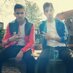 R_Braidic (@r_braidic) Twitter profile photo
