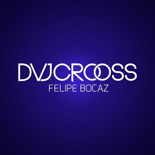 El VDJ que hace que la imagen y el sonido se vuelvan uno. Llevemos la fiesta a otro nivel que te encantará.