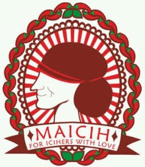 belum tau ya seberapa kepo nya si emakk Yuk Follow aja @maicihkepo sekarang #cekTIMELINE nya Dan Jawab setiap pertanyaan nya ˆ⌣ˆ