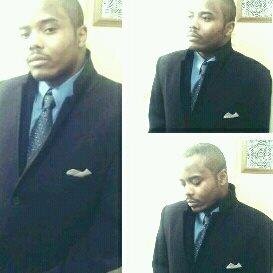 29 year old rapper from Paris Ky