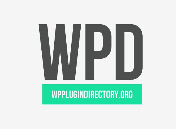 A Smarter Way To Find #WordPress Plugins