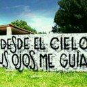 Aye Moises (@5b66a8488b0d410) Twitter