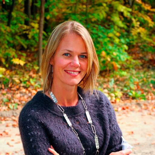 Registered Dietitian, Consultant, Speaker