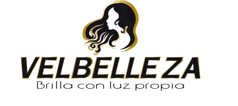 VELBELLEZA