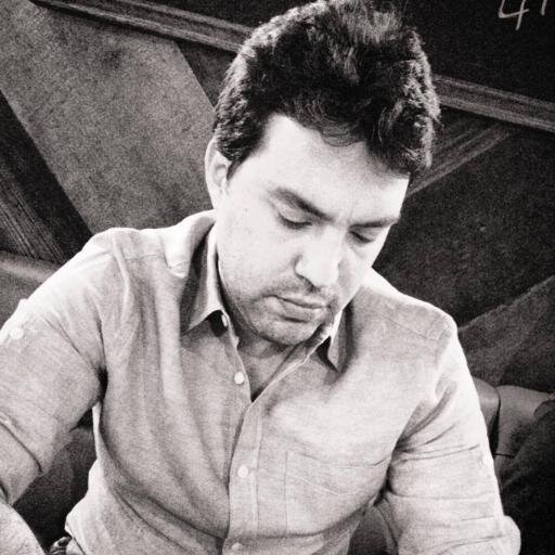 omertanju's profile picture. 