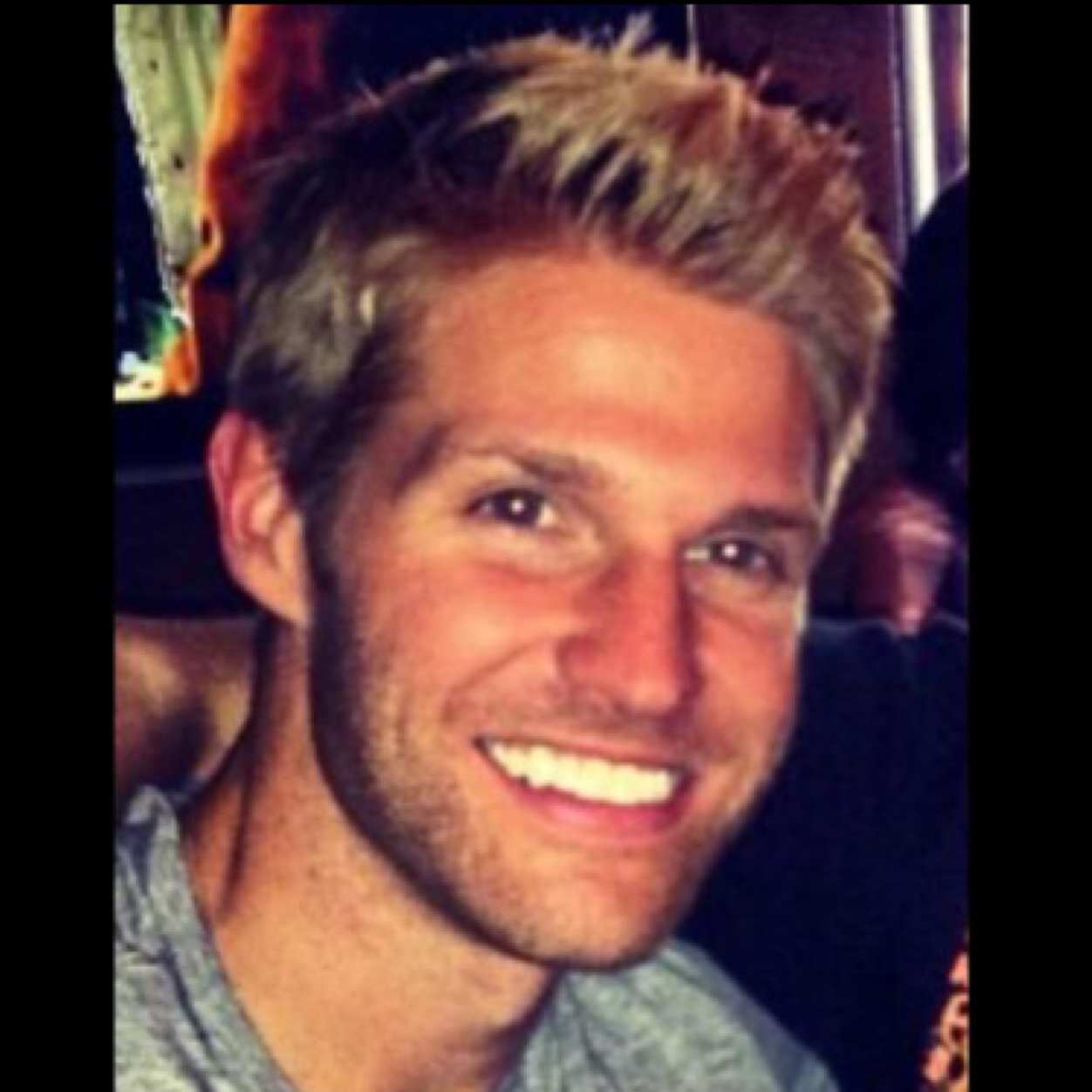 Matt_Gall_'s profile picture. 