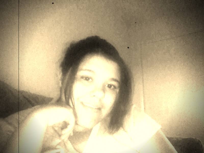If your not happy leave me alone because i'm happy so don't kill my mood!!?! XDmmmmmmhhhhhhhLOL
